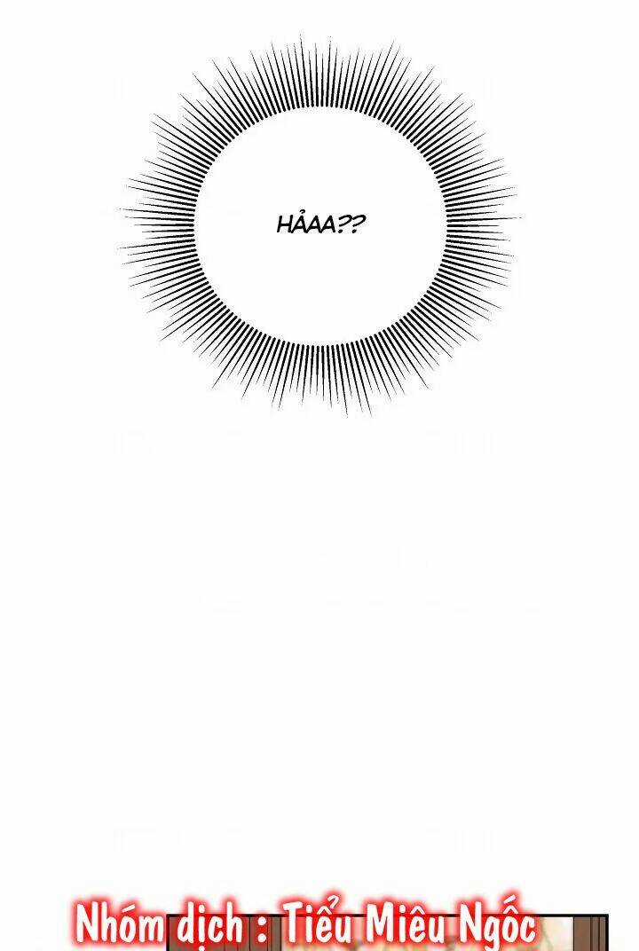 Tôi Chọc Nhầm Nam Phụ Che Giấu Thân Phận Chapter 50 trang 54