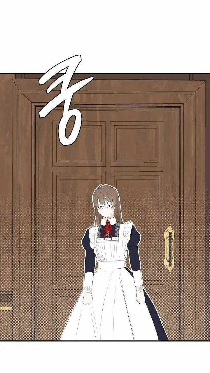 Tôi Chọc Nhầm Nam Phụ Che Giấu Thân Phận Chapter 50 trang 56