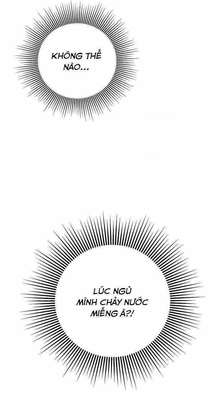 Tôi Chọc Nhầm Nam Phụ Che Giấu Thân Phận Chapter 50 trang 57