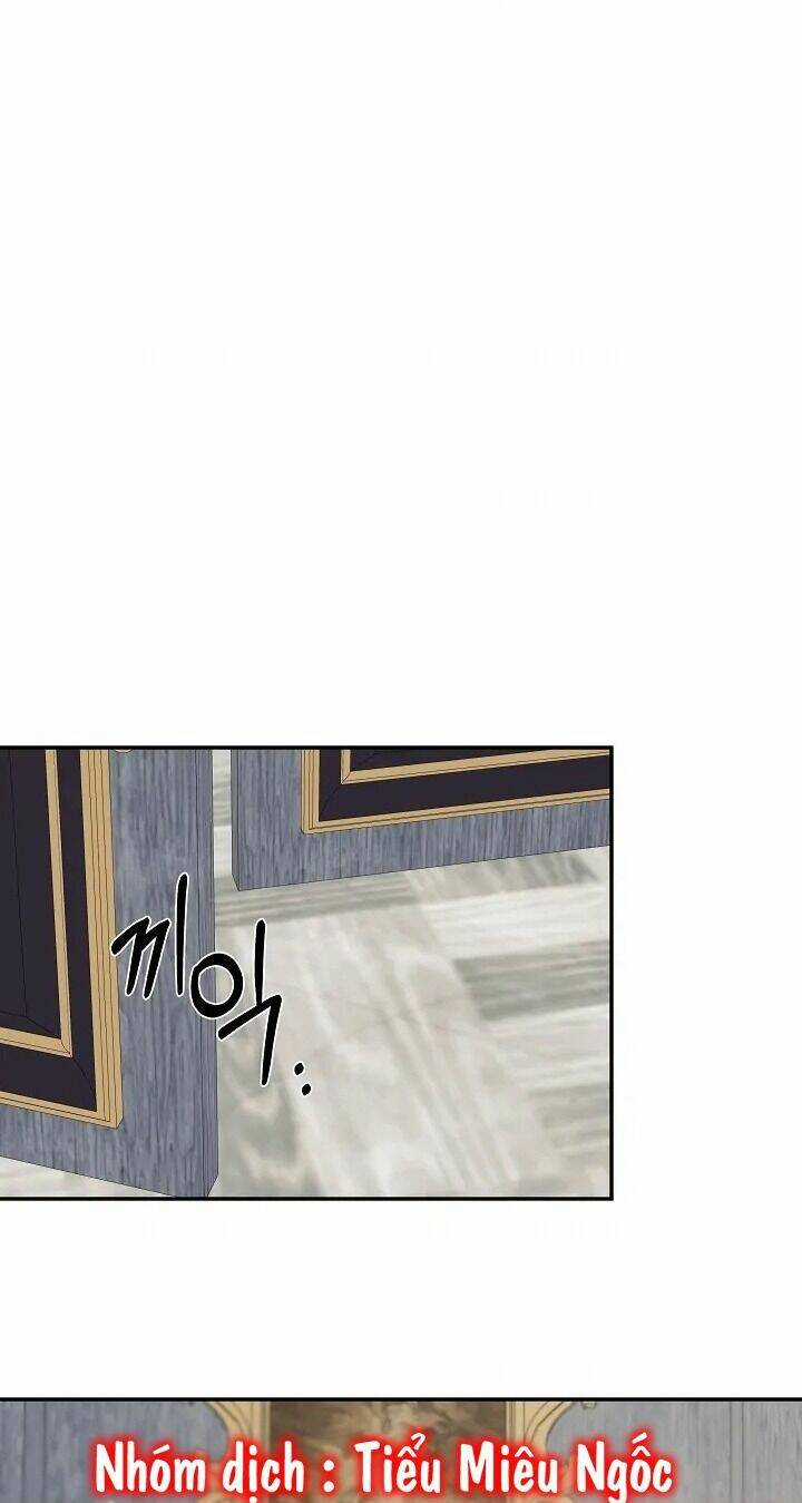 Tôi Chọc Nhầm Nam Phụ Che Giấu Thân Phận Chapter 50 trang 58