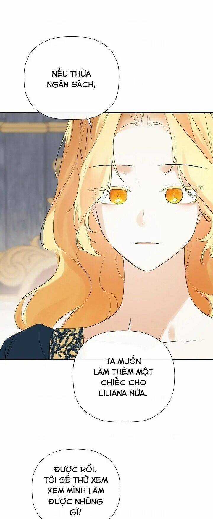 Tôi Chọc Nhầm Nam Phụ Che Giấu Thân Phận Chapter 50 trang 64