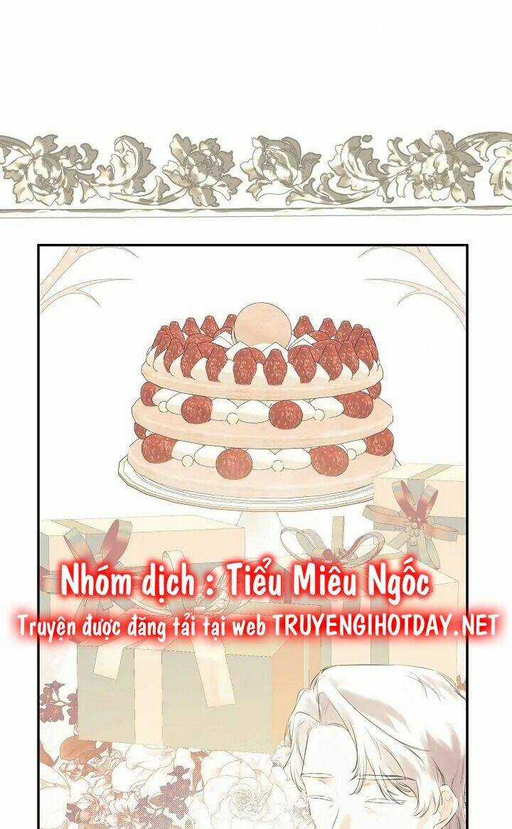 Tôi Chọc Nhầm Nam Phụ Che Giấu Thân Phận Chapter 50 trang 66