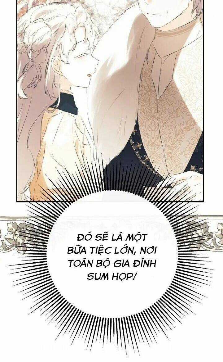 Tôi Chọc Nhầm Nam Phụ Che Giấu Thân Phận Chapter 50 trang 67