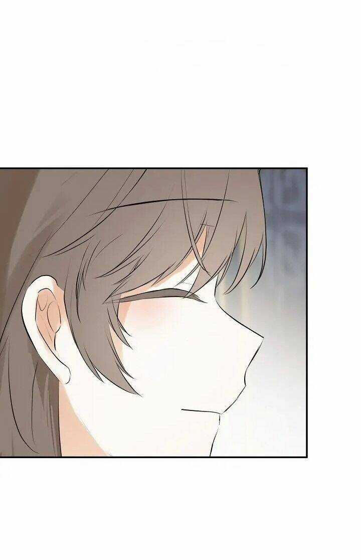 Tôi Chọc Nhầm Nam Phụ Che Giấu Thân Phận Chapter 50 trang 68