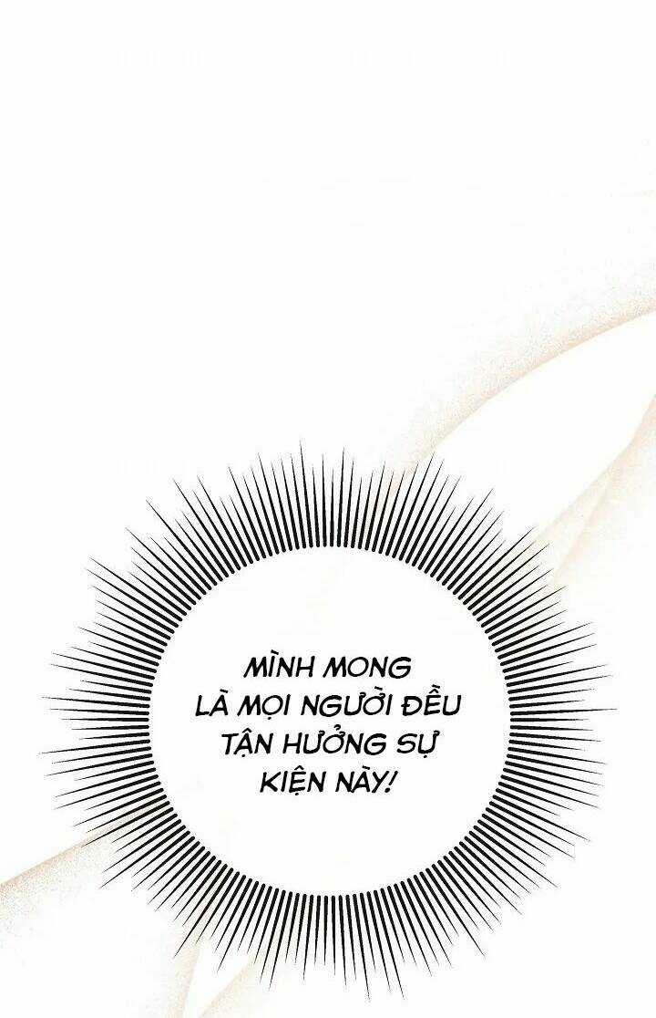 Tôi Chọc Nhầm Nam Phụ Che Giấu Thân Phận Chapter 50 trang 69