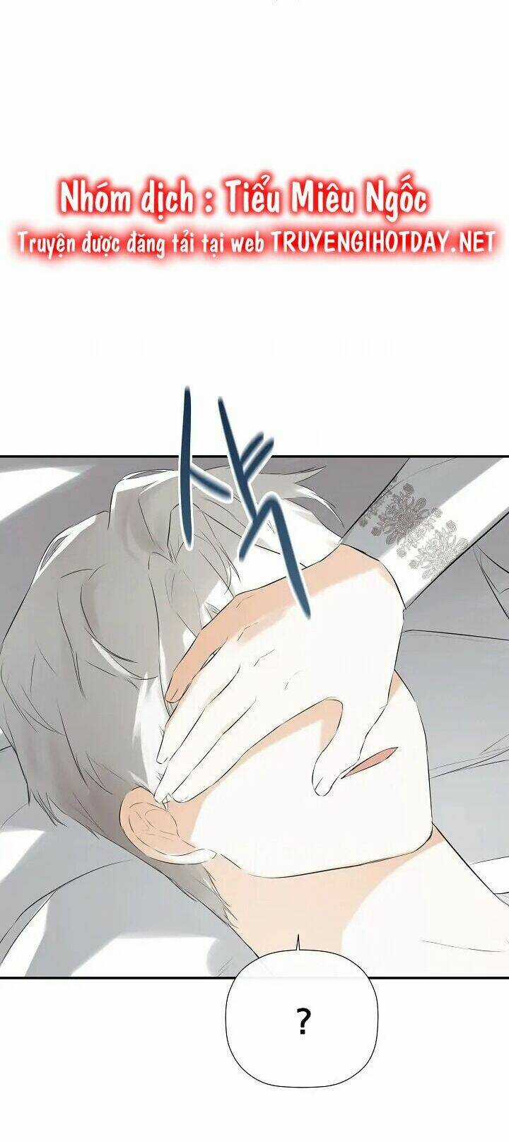 Tôi Chọc Nhầm Nam Phụ Che Giấu Thân Phận Chapter 50 trang 7