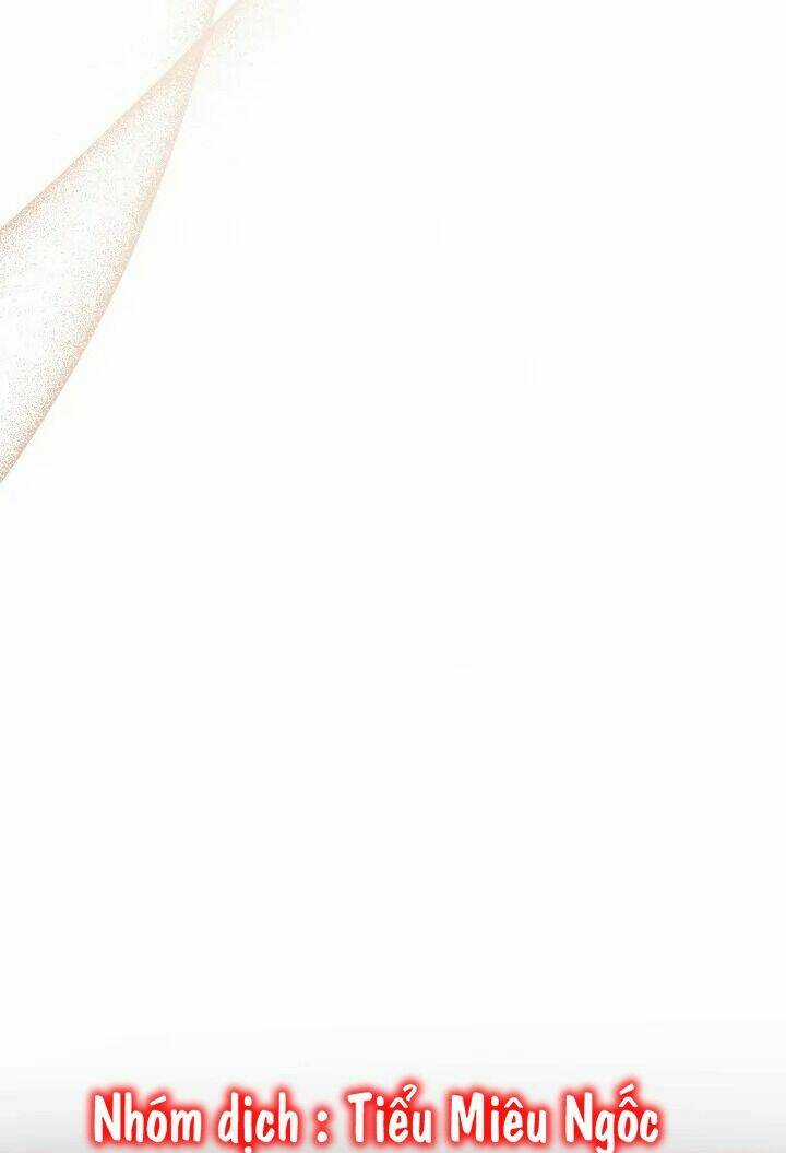 Tôi Chọc Nhầm Nam Phụ Che Giấu Thân Phận Chapter 50 trang 70