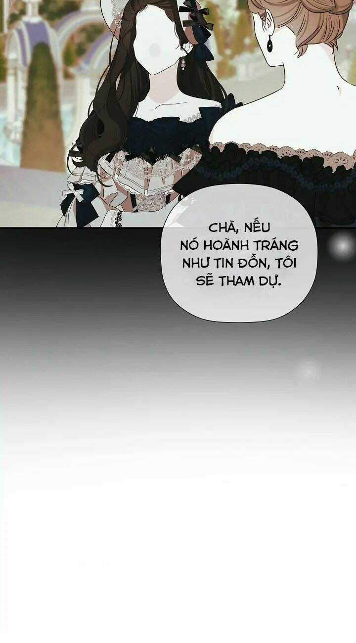 Tôi Chọc Nhầm Nam Phụ Che Giấu Thân Phận Chapter 50 trang 73