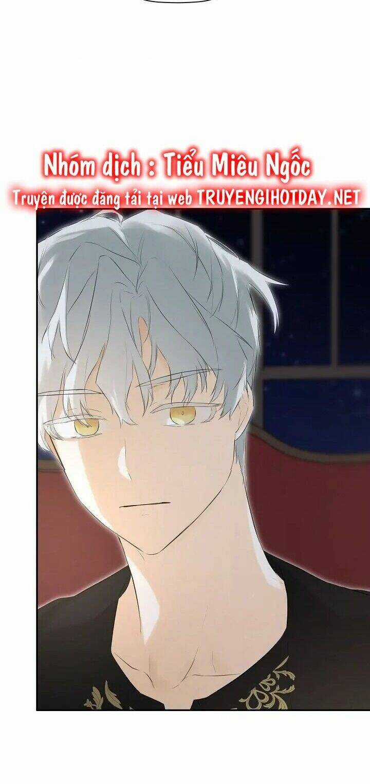 Tôi Chọc Nhầm Nam Phụ Che Giấu Thân Phận Chapter 50 trang 75