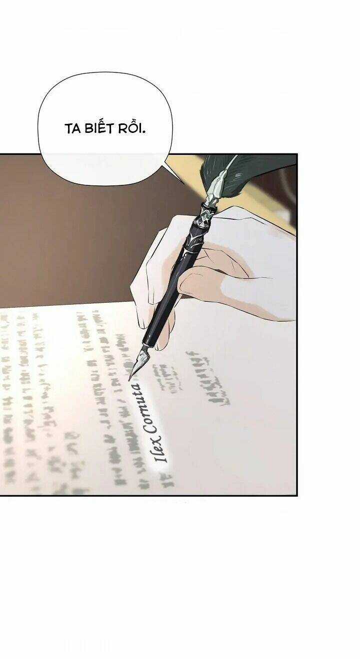 Tôi Chọc Nhầm Nam Phụ Che Giấu Thân Phận Chapter 50 trang 76