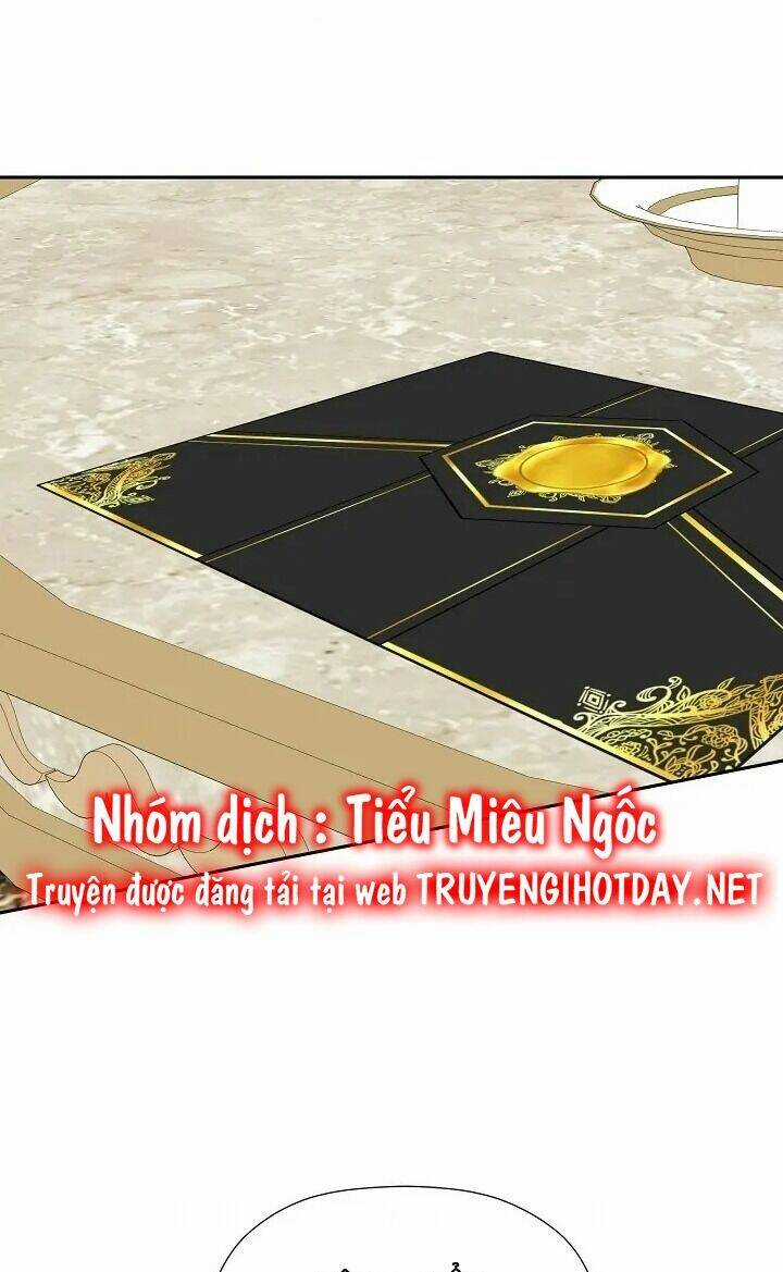 Tôi Chọc Nhầm Nam Phụ Che Giấu Thân Phận Chapter 50 trang 78