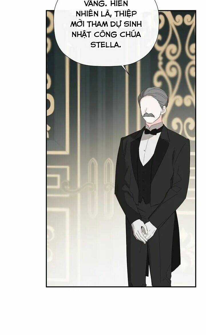 Tôi Chọc Nhầm Nam Phụ Che Giấu Thân Phận Chapter 50 trang 79