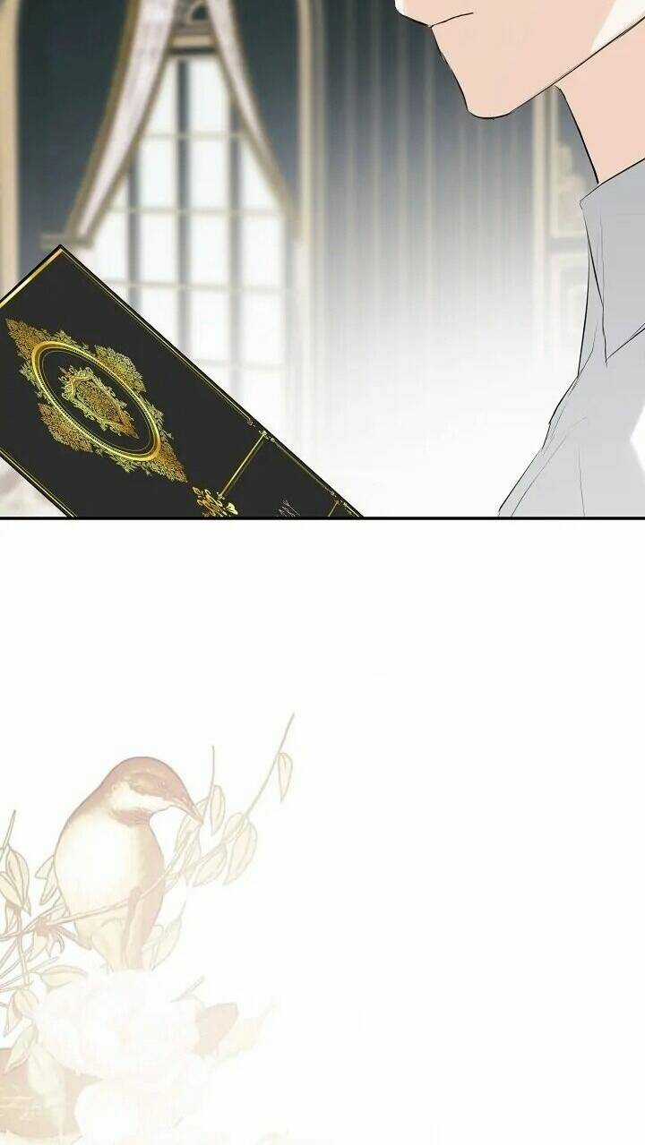 Tôi Chọc Nhầm Nam Phụ Che Giấu Thân Phận Chapter 50 trang 81