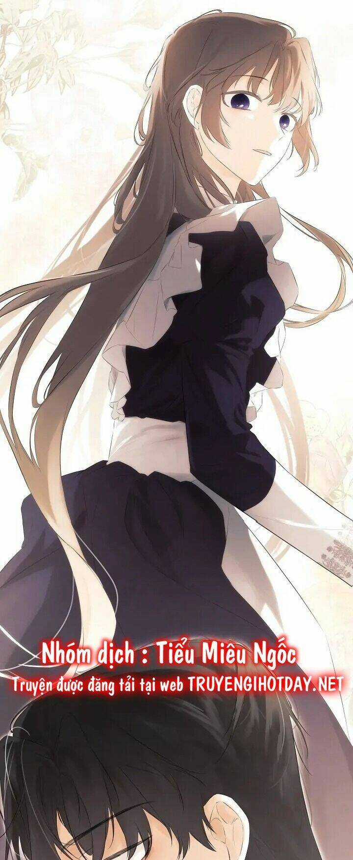 Tôi Chọc Nhầm Nam Phụ Che Giấu Thân Phận Chapter 50 trang 82