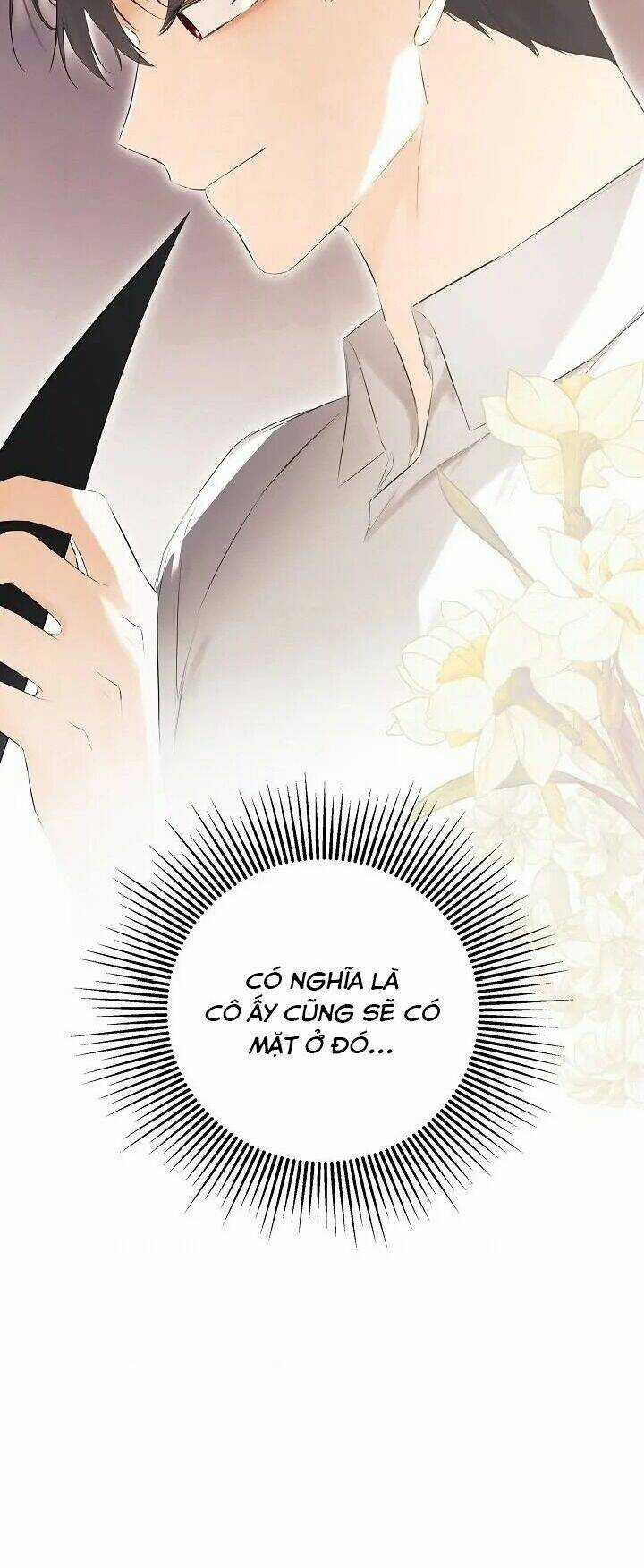 Tôi Chọc Nhầm Nam Phụ Che Giấu Thân Phận Chapter 50 trang 83