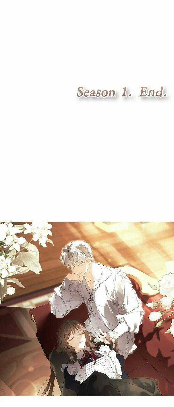 Tôi Chọc Nhầm Nam Phụ Che Giấu Thân Phận Chapter 50 trang 84