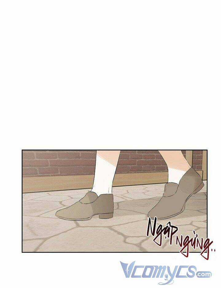 Tôi Chọc Nhầm Nam Phụ Che Giấu Thân Phận Chapter 6 trang 10