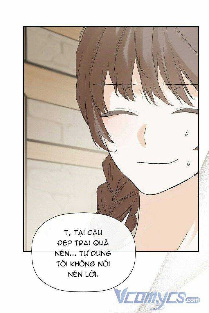 Tôi Chọc Nhầm Nam Phụ Che Giấu Thân Phận Chapter 6 trang 16