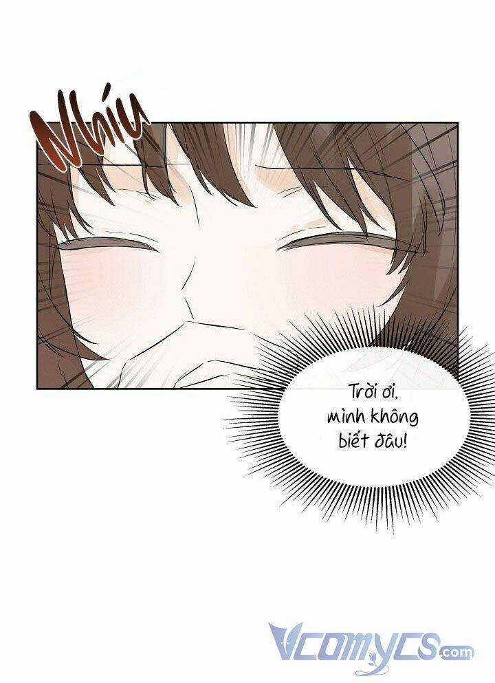 Tôi Chọc Nhầm Nam Phụ Che Giấu Thân Phận Chapter 6 trang 2