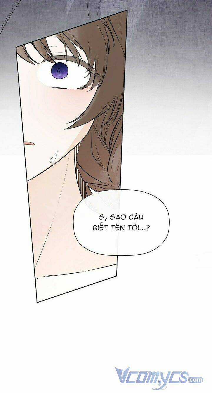 Tôi Chọc Nhầm Nam Phụ Che Giấu Thân Phận Chapter 6 trang 20