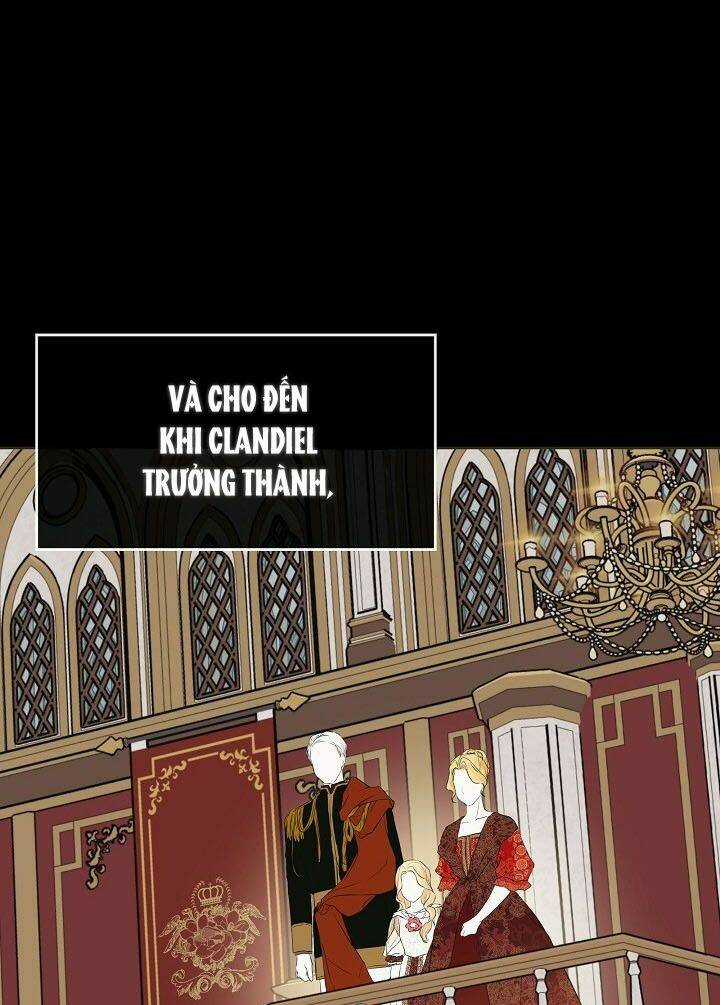 Tôi Chọc Nhầm Nam Phụ Che Giấu Thân Phận Chapter 6 trang 24