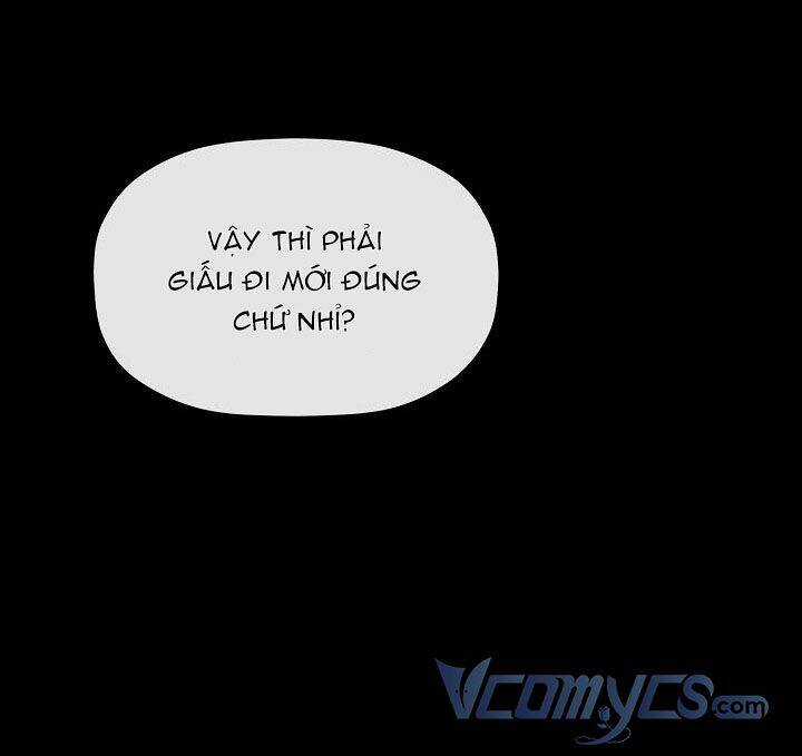 Tôi Chọc Nhầm Nam Phụ Che Giấu Thân Phận Chapter 6 trang 30