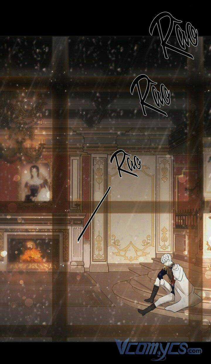 Tôi Chọc Nhầm Nam Phụ Che Giấu Thân Phận Chapter 6 trang 31