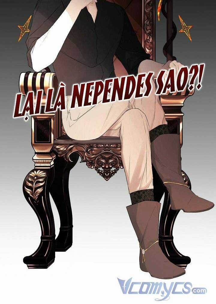 Tôi Chọc Nhầm Nam Phụ Che Giấu Thân Phận Chapter 6 trang 37