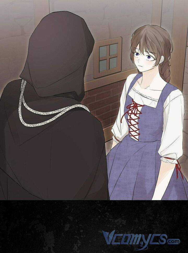 Tôi Chọc Nhầm Nam Phụ Che Giấu Thân Phận Chapter 6 trang 39