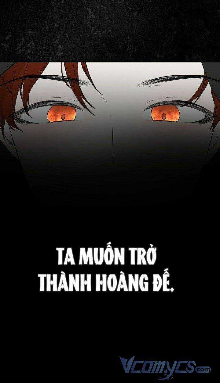 Tôi Chọc Nhầm Nam Phụ Che Giấu Thân Phận Chapter 6 trang 40