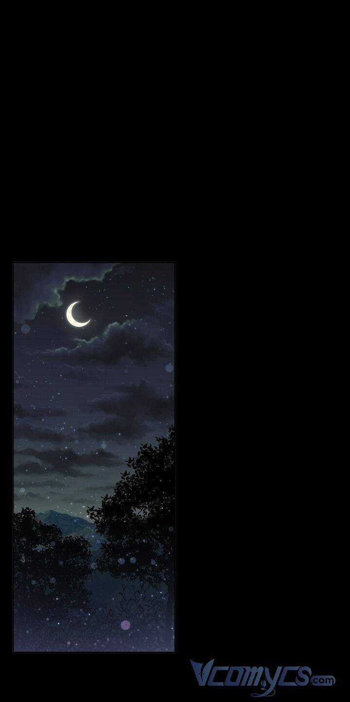 Tôi Chọc Nhầm Nam Phụ Che Giấu Thân Phận Chapter 6 trang 41