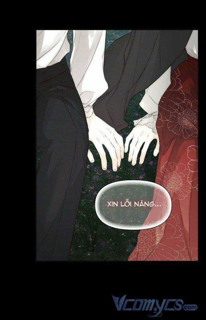 Tôi Chọc Nhầm Nam Phụ Che Giấu Thân Phận Chapter 6 trang 42