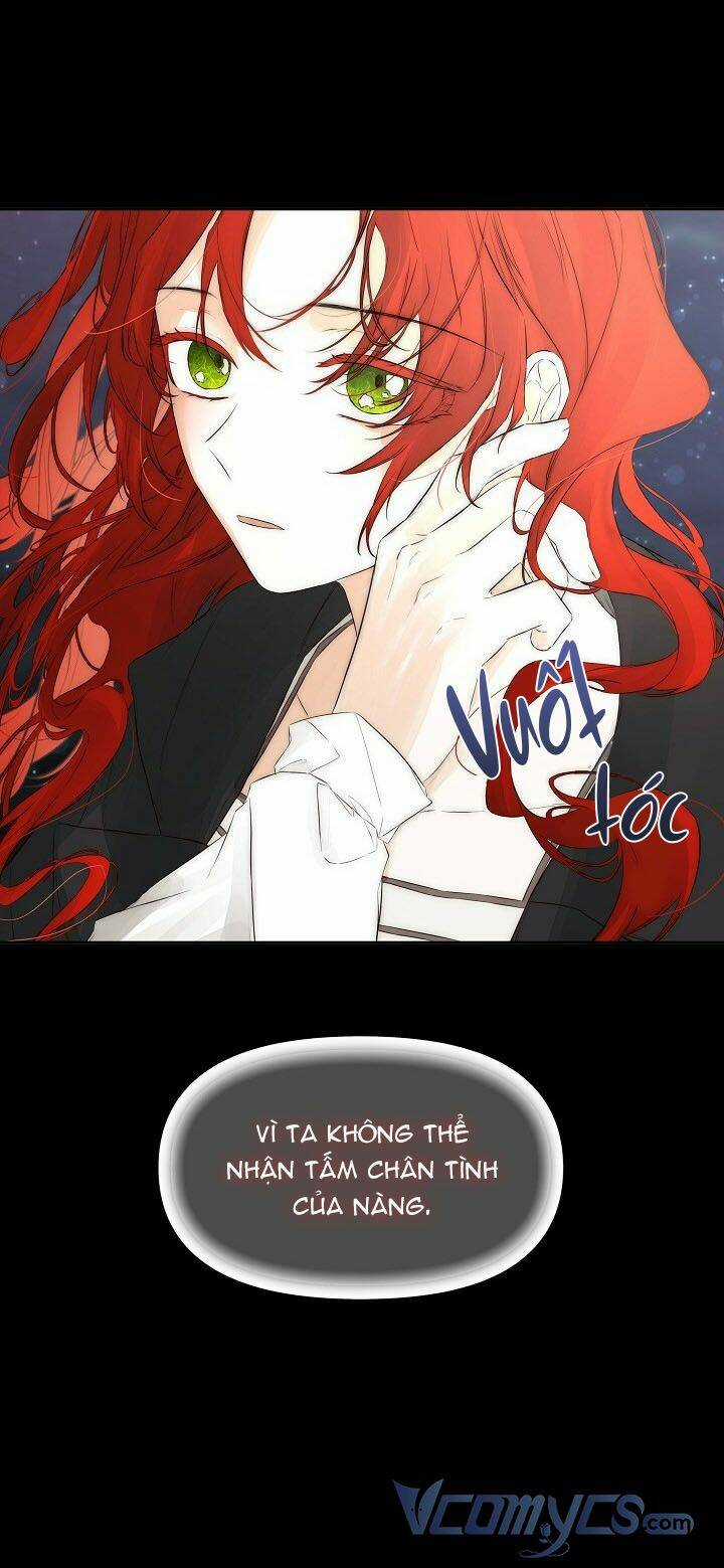 Tôi Chọc Nhầm Nam Phụ Che Giấu Thân Phận Chapter 6 trang 43