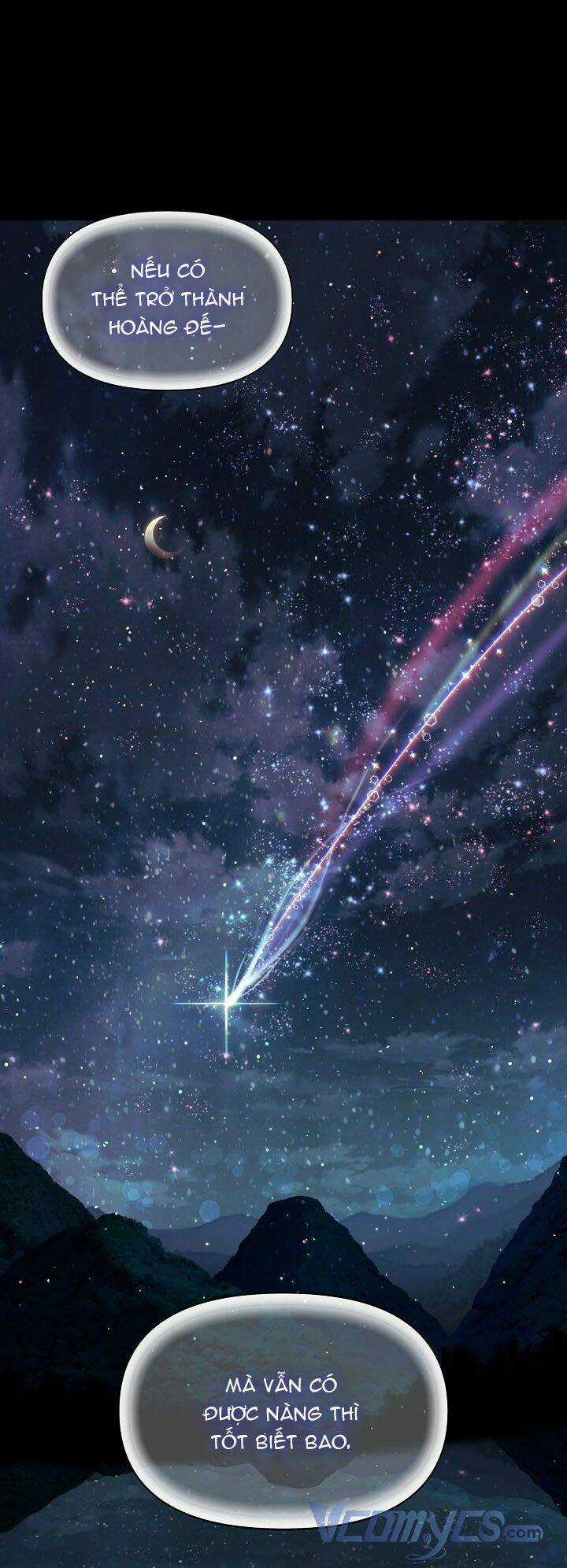 Tôi Chọc Nhầm Nam Phụ Che Giấu Thân Phận Chapter 6 trang 44