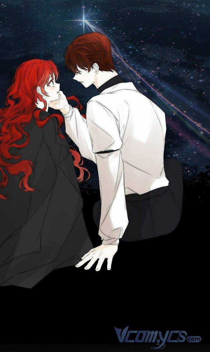 Tôi Chọc Nhầm Nam Phụ Che Giấu Thân Phận Chapter 6 trang 45