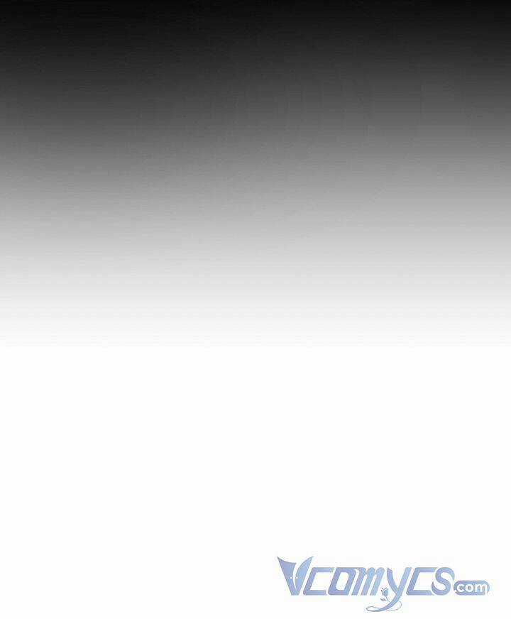 Tôi Chọc Nhầm Nam Phụ Che Giấu Thân Phận Chapter 6 trang 46