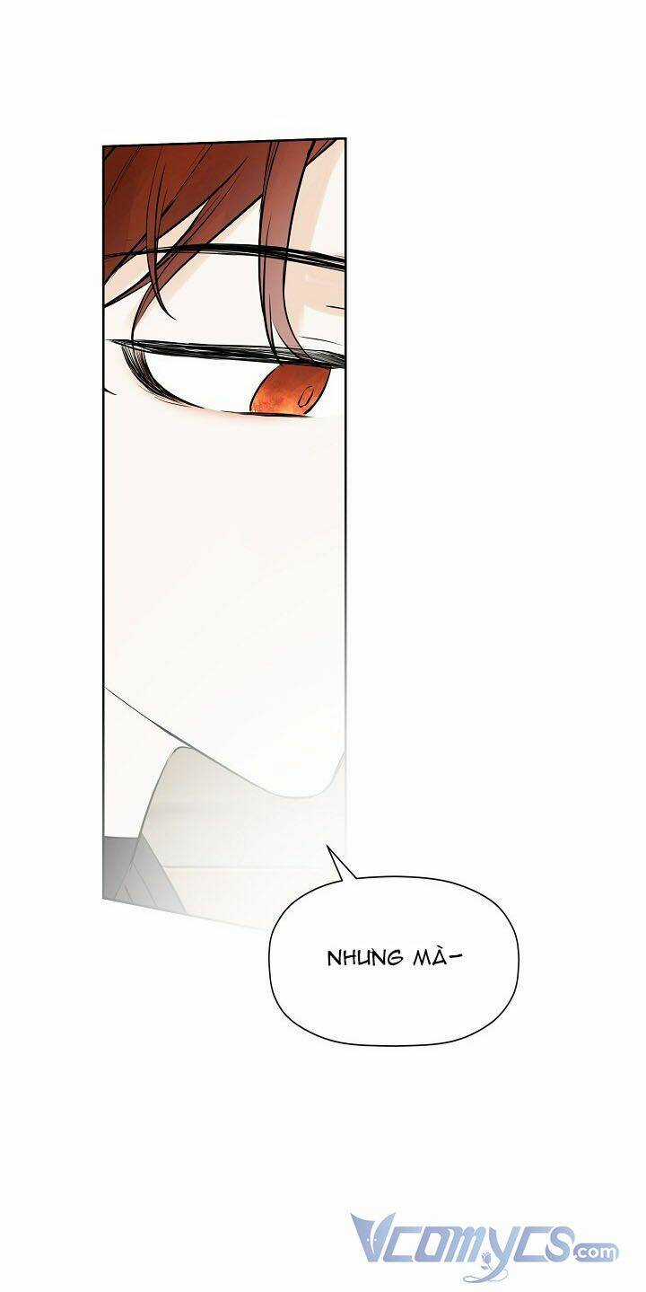 Tôi Chọc Nhầm Nam Phụ Che Giấu Thân Phận Chapter 6 trang 54