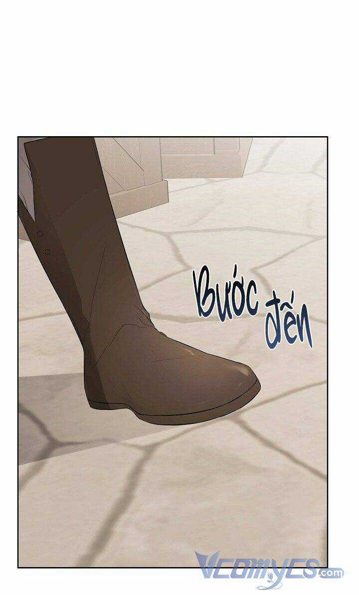 Tôi Chọc Nhầm Nam Phụ Che Giấu Thân Phận Chapter 6 trang 55