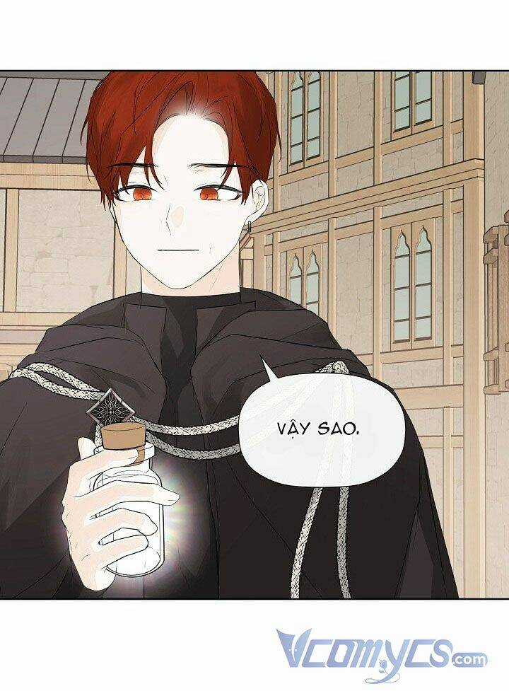 Tôi Chọc Nhầm Nam Phụ Che Giấu Thân Phận Chapter 6 trang 60