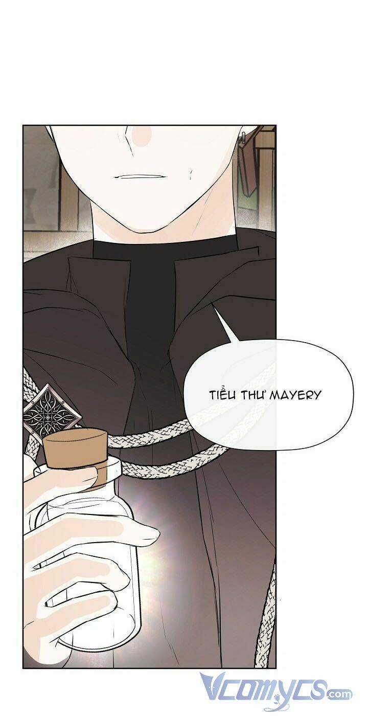 Tôi Chọc Nhầm Nam Phụ Che Giấu Thân Phận Chapter 6 trang 62