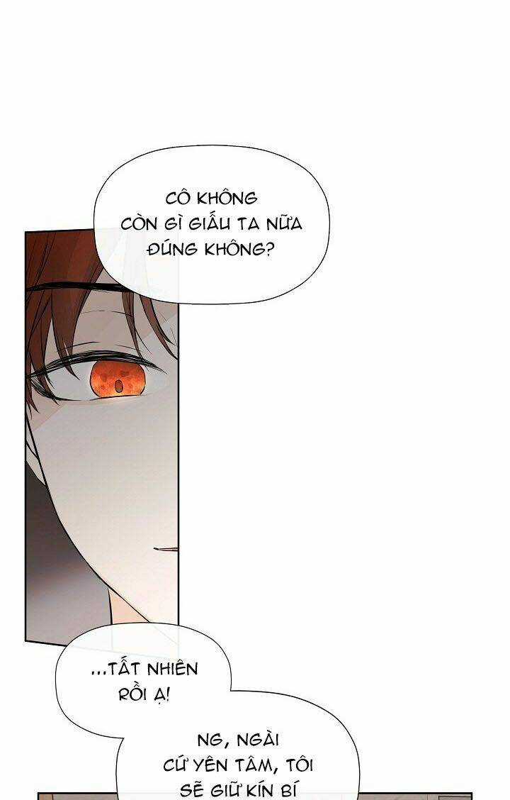 Tôi Chọc Nhầm Nam Phụ Che Giấu Thân Phận Chapter 6 trang 64