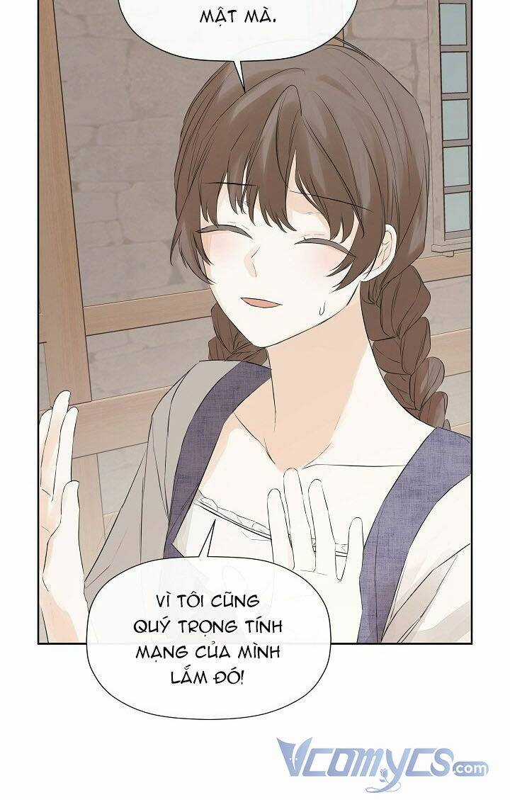 Tôi Chọc Nhầm Nam Phụ Che Giấu Thân Phận Chapter 6 trang 65