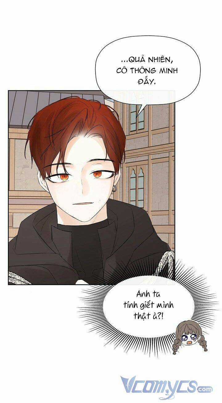 Tôi Chọc Nhầm Nam Phụ Che Giấu Thân Phận Chapter 6 trang 66