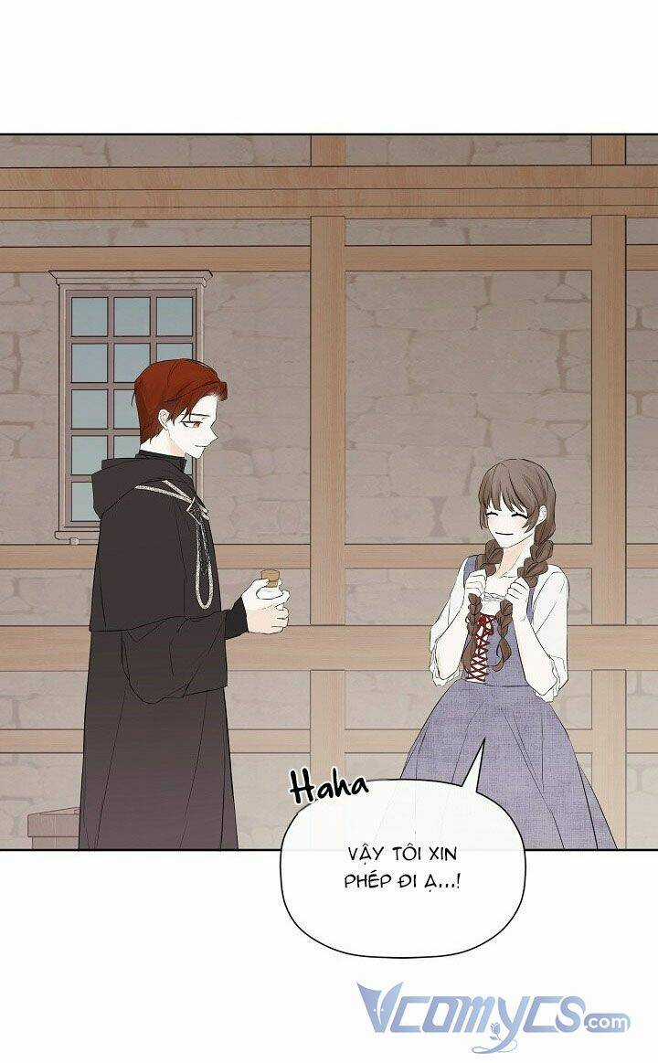 Tôi Chọc Nhầm Nam Phụ Che Giấu Thân Phận Chapter 6 trang 67