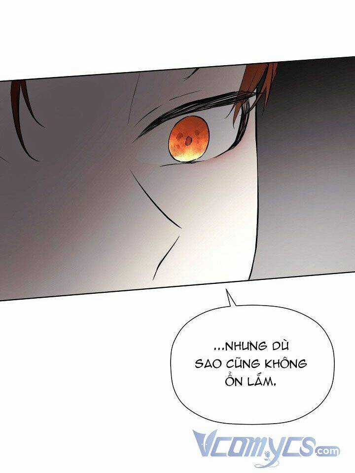 Tôi Chọc Nhầm Nam Phụ Che Giấu Thân Phận Chapter 6 trang 68