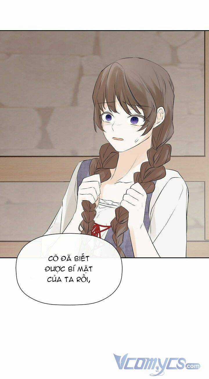 Tôi Chọc Nhầm Nam Phụ Che Giấu Thân Phận Chapter 6 trang 69