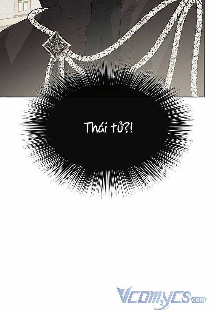 Tôi Chọc Nhầm Nam Phụ Che Giấu Thân Phận Chapter 6 trang 8