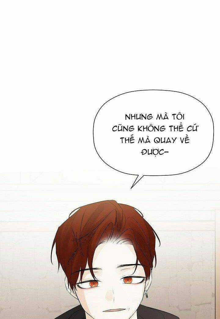 Tôi Chọc Nhầm Nam Phụ Che Giấu Thân Phận Chapter 7 trang 10