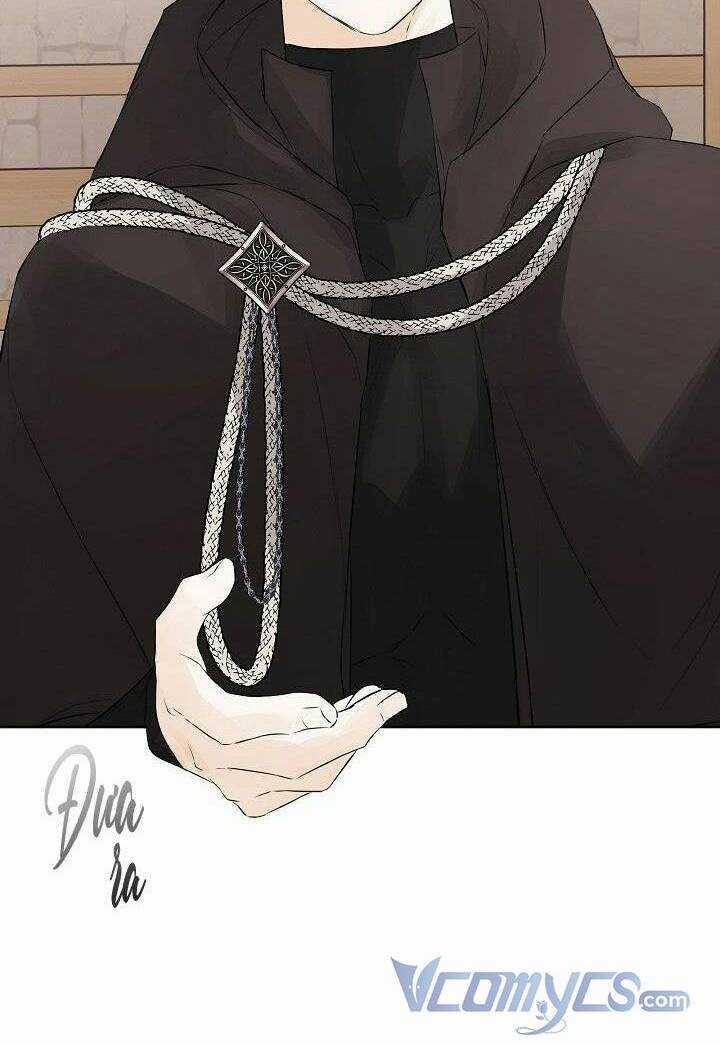 Tôi Chọc Nhầm Nam Phụ Che Giấu Thân Phận Chapter 7 trang 11