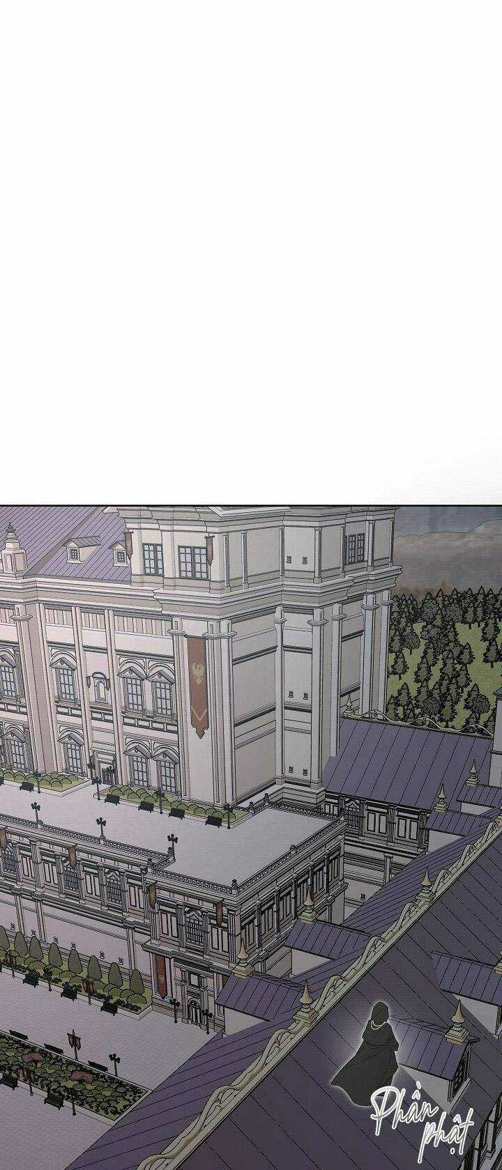 Tôi Chọc Nhầm Nam Phụ Che Giấu Thân Phận Chapter 7 trang 14